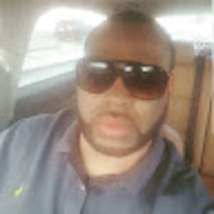 Meet your Posher, Bryan